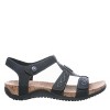 Bearpaw Women's Ridley II Sandals - 3 of 4