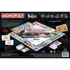 MONOPOLY: The Beatles - Strategy Board Game, Ages 8+, 2-6 Players - image 2 of 4