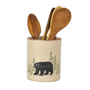 Park Designs Utensil Crocks - 1 of 3