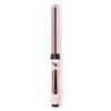 Le Curl Titanium Curling Wand - image 2 of 4