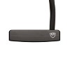 Ram FX-06 CNC Milled Mallet Putter, Left Hand - 3 of 4