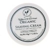 Taylor of Old Bond Street Shaving Cream Bowl, Organic, 5.3 oz - 4 of 4