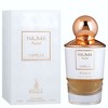 Risala Najma Capella Eau de Parfum for Women N/A 3.4 Oz - 2 of 3