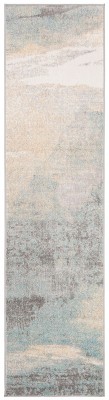 Jasper JSP114 Area Rug  - Safavieh