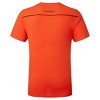 Automobili Lamborghini Squadra Corse Men's Travel T-Shirt - 3 of 4