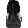 Women's Rocky Women's Code Blue Knit Public Service Boot - 4 of 4