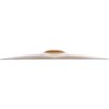Zildjian S Family Medium Ride - 2 of 3