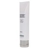 Jan Marini Antioxidant Daily Face Protectant SPF 33 2 oz - 4 of 4