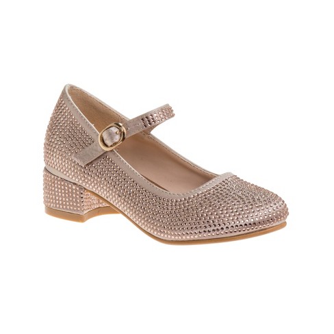 Formal badgley mischka shoes clearance