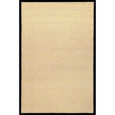 Nuloom Suki Casual Faux Seagrass Indoor/Outdoor Area Rug