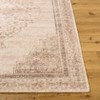 Livabliss Luciana Tufted Indoor Area Rugs - Galey Alix x Livabliss - 3 of 4