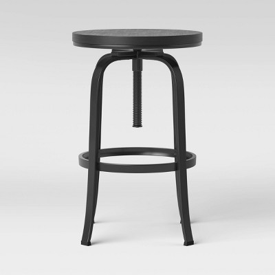 acrylic bar stools target