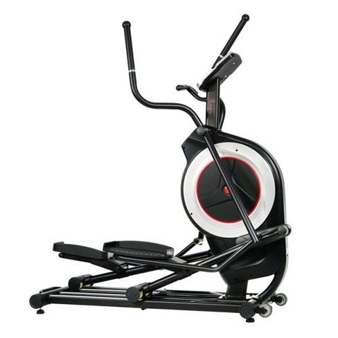 Sunny elliptical reviews sale