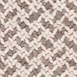 beige/grey