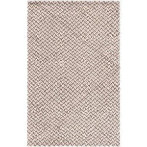 Natural Fiber Couture NFC104 Indoor Rugs - Safavieh - 1 of 4