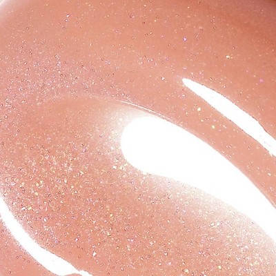 Imagen de producto 5