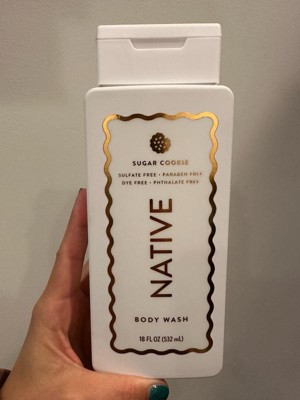 Guest review image 1 of 2, zoom in