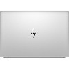 HP EliteBook 840 G7 14"  FHD Intel Core i5-10310U 1.7GHz 16GB 256GB W10P - Manufacturer Refurbished - 4 of 4
