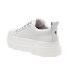 Urban Sport By Jslides Westie Sneaker - 3 of 4