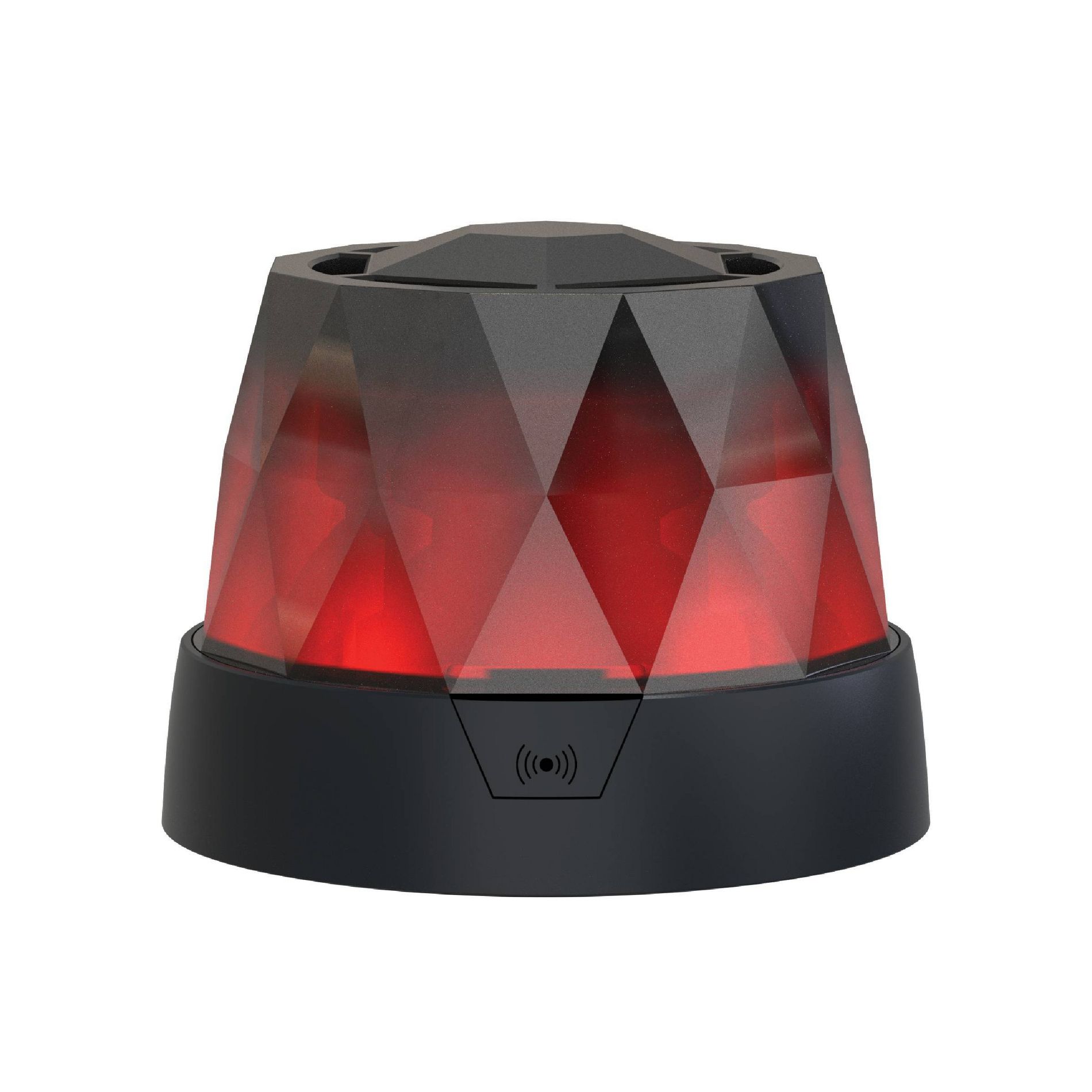 GEMS RGB Speaker