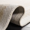 Capri CPR710 Hand Tufted Indoor Rugs - Safavieh - 4 of 4