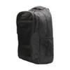 HEDi-Pack Voyager 19.5" Backpack with Hook & Loop Panels - Black - 4 of 4