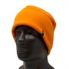 Arctic Gear Adult Fleece Winter Hat - 3 of 4
