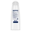 Dove Beauty Dermacare Scalp Thickness Recovery Anti-Dandruff Shampoo - 12 fl oz - image 3 of 4