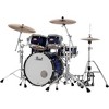 Pearl Reference One 4-Piece Shell Pack Purple Craze II - image 3 of 4