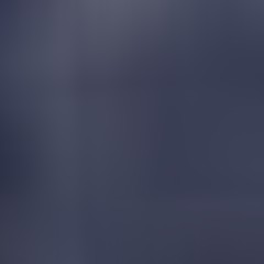 58003-navy