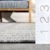 Nuloom Marin Contemporary Indoor/Outdoor Area Rug - 3 of 4