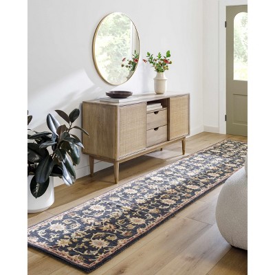 Hauteloom Kittredge Area Rug