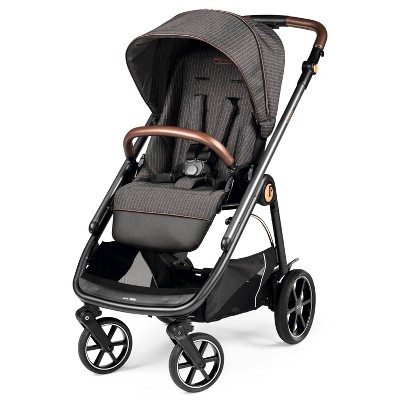 Poussette Chicco - Baby-Center