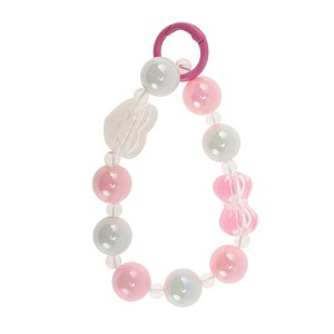 Unique Bargains Durable Phone Charm 1 Pc - 1 of 4