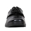 Deer Stags Boys' Blazing Dress Comfort Lace-Up Oxford - 2 of 4