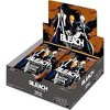 BANDAI UNION ARENA CARD GAME: BOOSTER BOX: BLEACH: THOUSAND-YEAR BLOOD WAR (UE01BT) - 2 of 2