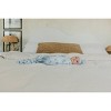 Copper Pearl Knit Swaddle Blanket - Star Wars Empire - 2 of 4