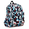 J World Oz Campus 17" Backpack - 3 of 4