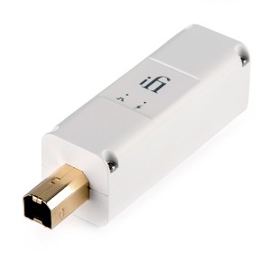 iFi iPurifier3 - USB Type B - 1 of 4