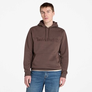 Timberland Men's Hampton Hoodie - 1 of 4