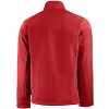 Cutter & Buck Evoke Eco Softshell Recycled Full Zip Mens Jacket - 2 of 2