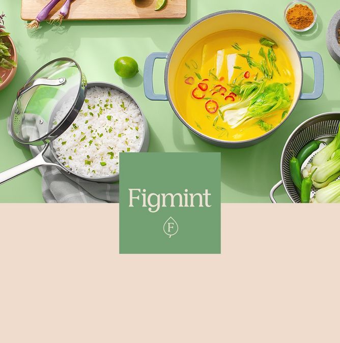 Figmint