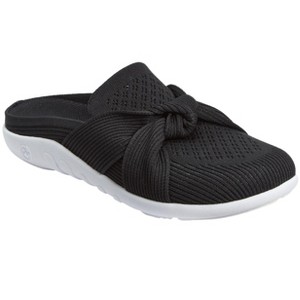 Comfortview The Gwyneth Arch Support Slip On Mule (Wide Widths Available) - 1 of 4
