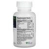 Enzyme Science MyoMend with Rutin, 120 Capsules - 2 of 2