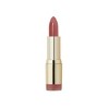 Milani Matte Color Statement Lipstick - 0.14oz - 2 of 4