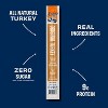 Archer Original Turkey Stick - 1oz - 3 of 4
