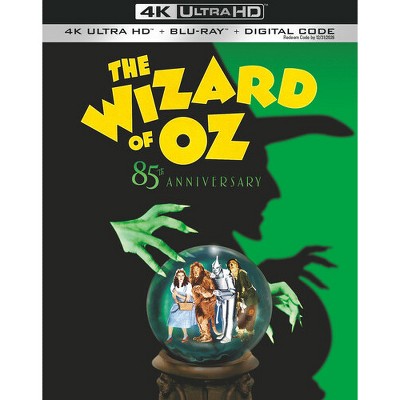 Movie 2 Wizard of Oz Limited top Edition Set NEW