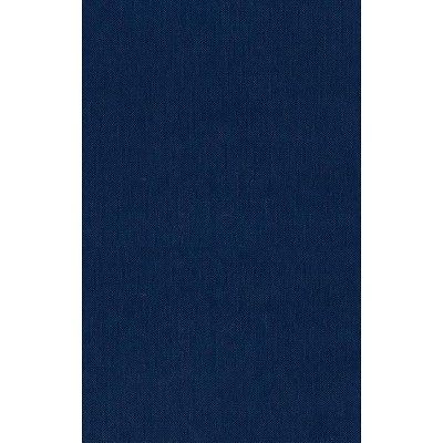 Godly People - (History Series) by  Patrick Collinson (Hardcover)