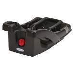 Graco SnugRide 30/35 Click Connect Infant Car Seat Base - Black