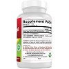 Grape Seed Extract 400 mg 60 Vcaps - 3 of 4